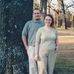 Chris Allgood - Facebook
