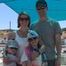 Chris Allgood - Facebook
