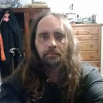Chris Allgood - @christopherballgood - Instagram