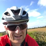 Chris Allgood - @chris.allgood - Instagram