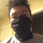 Chris Allgood - @chris_allgood_ - Instagram