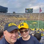 Chris Allgood - @chris.allgood.581 - Instagram