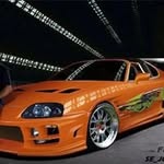 Chris Allgood - @chrisallgood123 - Instagram