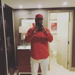 Chris Allgood - @chris.allgood.7543 - Instagram