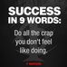 Chris Allgood - Facebook