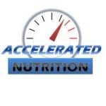 Chris Allgood - @acceleratednut - Instagram