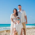 Chris Allgood - @chrisallgood - Instagram