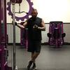 Chris Allgood - @chrisallgood - TikTok