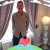 Chris Allgood - @chris.allgood8 - TikTok