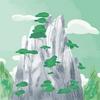Chris Allgood - @chris.allgood22 - TikTok