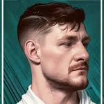 Chris Allgood - @lifeisallgoodx - Instagram