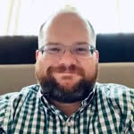 Chris Allgood - @chrisallgood11 - Instagram