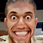 Chris Allgood - @allgo.odforu - Instagram