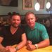 Chris Allgood - Facebook