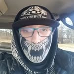 Chris AllGood Hood - @skatr911 - Instagram