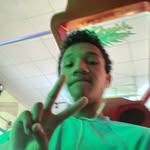 Chris - @chris.allgood1 - Instagram