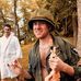 Christian Allgood - Facebook