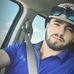 Christian Allgood - Facebook