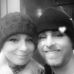 Christopher Allgood - Facebook