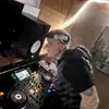 chrismallinder2 - @chrismallinder2 - TikTok