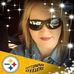 Chrissie Allender - Facebook