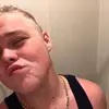 Christian_allinder_lit - @christian_allinder - TikTok