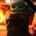 Christiann Allister - Facebook