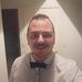 Christopher Alligier - Facebook