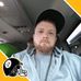 Christopher Blaine Allinder - Facebook