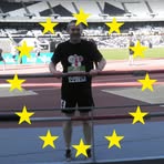 Chris Allingham - Facebook