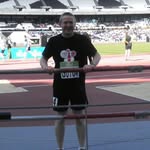 Chris Allingham - @allingham_chris - Instagram