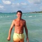 Chris Allingham - @chris.allingham - Instagram