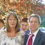 Chris Allingham - Facebook