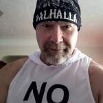 Chris Allingham - @nochoprob_ - Instagram