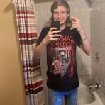 Chris Allingham-Williams - Facebook