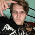 Chris Allingham-Williams - @chriddim - Instagram