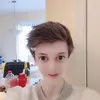 Chris Wallingham - @chris.wallingham - TikTok