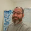 ChrisAllingham01 - @chrisallingham6 - TikTok