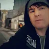 chrisinghamreal - @chrisinghamreal - TikTok