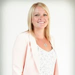 Christa Allingham - @christarealty - Instagram