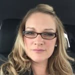 Christa Allingham - @christaallingham - Instagram