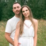 Christi Glasgow - @christilynnallingham - Instagram