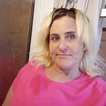 Christina - @christinaallingham644 - Instagram