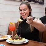 Christina Allingham - @biteofnewengland - Instagram