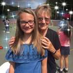 Christine Allingham - @cjallingham - Instagram