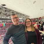 Christine Allingham - @callingham - Instagram