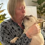 Christine Allingham - @christine.allingham - Instagram