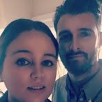 Christopher Allingham - Facebook