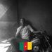 Chris Allan - Facebook