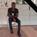 Chris Allan - Facebook